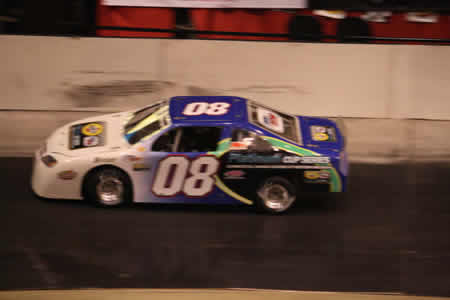 Grand Rapids Stadium - From Ken Firlik (newer photo)